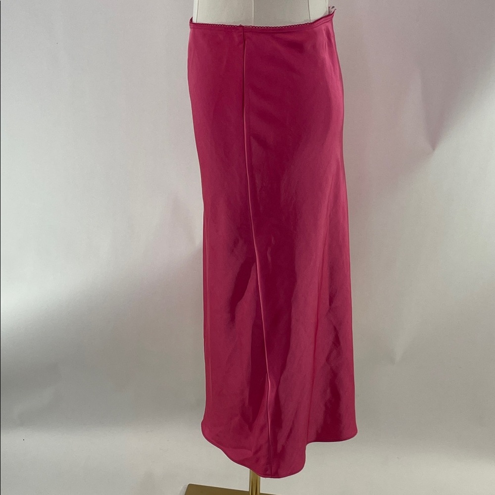 Samsøe Agneta Skirt, 0 - Picture 7 of 13